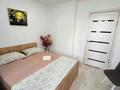 2-комнатная квартира · 47.22 м² · 4/5 этаж, Токмагамбетова 27 А — Квартира находится возле площади за 15 000 ₸ в 