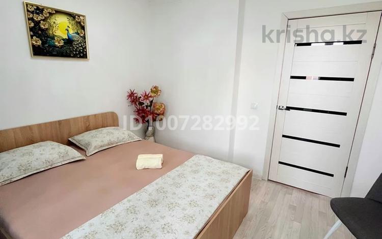 2-комнатная квартира · 47.22 м² · 4/5 этаж, Токмагамбетова 27 А — Квартира находится возле площади за 15 000 ₸ в  — фото 2
