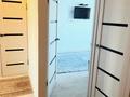 2-комнатная квартира · 47.22 м² · 4/5 этаж, Токмагамбетова 27 А — Квартира находится возле площади за 15 000 ₸ в  — фото 10