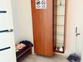 2-комнатная квартира · 47.22 м² · 4/5 этаж, Токмагамбетова 27 А — Квартира находится возле площади за 15 000 ₸ в  — фото 17