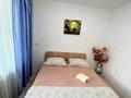 2-комнатная квартира · 47.22 м² · 4/5 этаж, Токмагамбетова 27 А — Квартира находится возле площади за 15 000 ₸ в  — фото 4