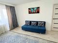 2-комнатная квартира · 47.22 м² · 4/5 этаж, Токмагамбетова 27 А — Квартира находится возле площади за 15 000 ₸ в  — фото 7