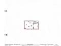 2-бөлмелі пәтер · 56 м² · 2/3 қабат, мкр Ерменсай, 16 улица 1, бағасы: 41.4 млн ₸ в Алматы, Бостандыкский р-н — фото 10