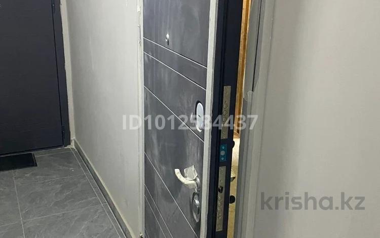 2-комнатная квартира · 56 м² · 2/3 этаж, мкр Ерменсай, 16 улица 1 — Салыкова за 41.6 млн ₸ в Алматы, Бостандыкский р-н — фото 41