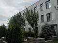 2-комнатная квартира · 56 м² · 2/3 этаж, мкр Ерменсай, 16 улица 1 — Салыкова за 41.6 млн ₸ в Алматы, Бостандыкский р-н — фото 7