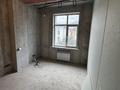 2-комнатная квартира · 56 м² · 2/3 этаж, мкр Ерменсай, 16 улица 1 — Салыкова за 41.6 млн ₸ в Алматы, Бостандыкский р-н — фото 8