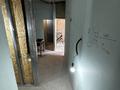 2-комнатная квартира · 56 м² · 2/3 этаж, мкр Ерменсай, 16 улица 1 — Салыкова за 41.6 млн ₸ в Алматы, Бостандыкский р-н — фото 12