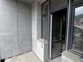 2-комнатная квартира · 56 м² · 2/3 этаж, мкр Ерменсай, 16 улица 1 — Салыкова за 41.6 млн ₸ в Алматы, Бостандыкский р-н — фото 13