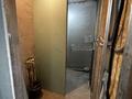 2-комнатная квартира · 56 м² · 2/3 этаж, мкр Ерменсай, 16 улица 1 — Салыкова за 41.6 млн ₸ в Алматы, Бостандыкский р-н — фото 16