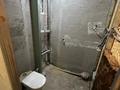 2-комнатная квартира · 56 м² · 2/3 этаж, мкр Ерменсай, 16 улица 1 — Салыкова за 41.6 млн ₸ в Алматы, Бостандыкский р-н — фото 17