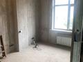 2-бөлмелі пәтер · 56 м² · 2/3 қабат, мкр Ерменсай, 16 улица 1, бағасы: 41.4 млн ₸ в Алматы, Бостандыкский р-н — фото 8