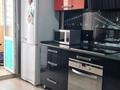 3-комнатная квартира · 79.1 м² · 4/9 этаж, Кудайбердыулы 23 за 40.9 млн ₸ в Астане, Алматы р-н — фото 10