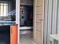 3-комнатная квартира · 79.1 м² · 4/9 этаж, Кудайбердыулы 23 за 40.9 млн ₸ в Астане, Алматы р-н — фото 13