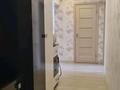 3-комнатная квартира · 79.1 м² · 4/9 этаж, Кудайбердыулы 23 за 40.9 млн ₸ в Астане, Алматы р-н — фото 16