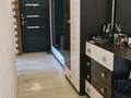 3-комнатная квартира · 79.1 м² · 4/9 этаж, Кудайбердыулы 23 за 40.9 млн ₸ в Астане, Алматы р-н — фото 17