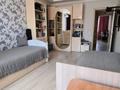 3-комнатная квартира · 79.1 м² · 4/9 этаж, Кудайбердыулы 23 за 40.9 млн ₸ в Астане, Алматы р-н — фото 18