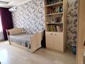 3-комнатная квартира · 79.1 м² · 4/9 этаж, Кудайбердыулы 23 за 40.9 млн ₸ в Астане, Алматы р-н — фото 19