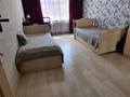 3-комнатная квартира · 79.1 м² · 4/9 этаж, Кудайбердыулы 23 за 40.9 млн ₸ в Астане, Алматы р-н — фото 21