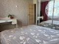 3-комнатная квартира · 79.1 м² · 4/9 этаж, Кудайбердыулы 23 за 40.9 млн ₸ в Астане, Алматы р-н — фото 23