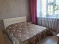3-комнатная квартира · 79.1 м² · 4/9 этаж, Кудайбердыулы 23 за 40.9 млн ₸ в Астане, Алматы р-н — фото 24