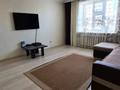 3-комнатная квартира · 79.1 м² · 4/9 этаж, Кудайбердыулы 23 за 40.9 млн ₸ в Астане, Алматы р-н — фото 5