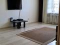 3-комнатная квартира · 79.1 м² · 4/9 этаж, Кудайбердыулы 23 за 40.9 млн ₸ в Астане, Алматы р-н — фото 6