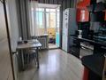 3-комнатная квартира · 79.1 м² · 4/9 этаж, Кудайбердыулы 23 за 40.9 млн ₸ в Астане, Алматы р-н — фото 8