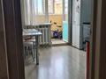 3-комнатная квартира · 79.1 м² · 4/9 этаж, Кудайбердыулы 23 за 40.9 млн ₸ в Астане, Алматы р-н — фото 9