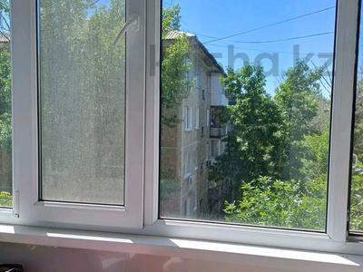 3-бөлмелі пәтер · 63 м² · 4/5 қабат, Производственная 7, бағасы: 17.1 млн 〒 в Уральске