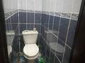 3-комнатная квартира · 63 м² · 4/5 этаж, Производственная 7 за 17.8 млн ₸ в Уральске — фото 5
