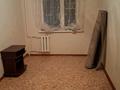 3-комнатная квартира · 63 м² · 4/5 этаж, Производственная 7 за 17.8 млн ₸ в Уральске — фото 8