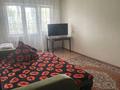 3-комнатная квартира · 63 м² · 4/5 этаж, Производственная 7 за 17.8 млн ₸ в Уральске — фото 3