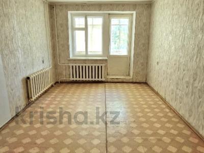 2-комнатная квартира, 54 м², 1/5 этаж, ЧУРИНА за 14.5 млн 〒 в Уральске