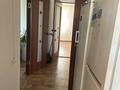 Отдельный дом · 4 комнаты · 120 м² · 20 сот., ул. Наурыз 1А за 17 млн ₸ в Арайлы