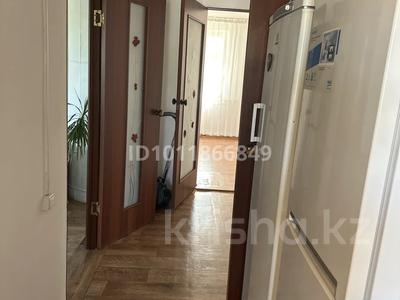 Отдельный дом · 4 комнаты · 120 м² · 20 сот., ул. Наурыз 1А за 17 млн ₸ в Арайлы
