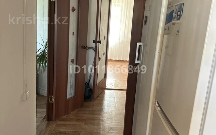Отдельный дом · 4 комнаты · 120 м² · 20 сот., ул. Наурыз 1А за 17 млн ₸ в Арайлы — фото 2