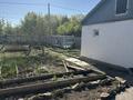 Отдельный дом · 4 комнаты · 120 м² · 20 сот., ул. Наурыз 1А за 17 млн ₸ в Арайлы — фото 10