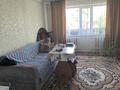 Отдельный дом · 4 комнаты · 120 м² · 20 сот., ул. Наурыз 1А за 17 млн ₸ в Арайлы — фото 2