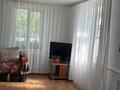 Отдельный дом · 4 комнаты · 120 м² · 20 сот., ул. Наурыз 1А за 17 млн ₸ в Арайлы — фото 5