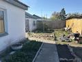 Отдельный дом · 4 комнаты · 120 м² · 20 сот., ул. Наурыз 1А за 17 млн ₸ в Арайлы — фото 8