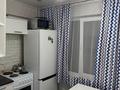 2-бөлмелі пәтер · 48 м² · 4/5 қабат, Севастопольская 16, бағасы: ~ 20.7 млн ₸ в Усть-Каменогорске — фото 3