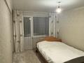 2-бөлмелі пәтер · 48 м² · 4/5 қабат, Севастопольская 16, бағасы: ~ 20.7 млн ₸ в Усть-Каменогорске — фото 5