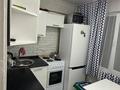 2-бөлмелі пәтер · 48 м² · 4/5 қабат, Севастопольская 16, бағасы: ~ 20.7 млн ₸ в Усть-Каменогорске — фото 7