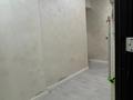1-бөлмелі пәтер · 33 м² · 4/4 қабат, Кекилбайулы 129, бағасы: 27 млн ₸ в Алматы, Бостандыкский р-н — фото 2
