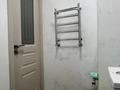 1-бөлмелі пәтер · 33 м² · 4/4 қабат, Кекилбайулы 129, бағасы: 27 млн ₸ в Алматы, Бостандыкский р-н — фото 11