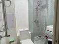 1-бөлмелі пәтер · 33 м² · 4/4 қабат, Кекилбайулы 129, бағасы: 27 млн ₸ в Алматы, Бостандыкский р-н — фото 12