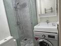 1-бөлмелі пәтер · 33 м² · 4/4 қабат, Кекилбайулы 129, бағасы: 27 млн ₸ в Алматы, Бостандыкский р-н — фото 13