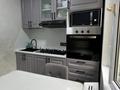 1-бөлмелі пәтер · 33 м² · 4/4 қабат, Кекилбайулы 129, бағасы: 27 млн ₸ в Алматы, Бостандыкский р-н — фото 15