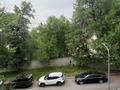 1-бөлмелі пәтер · 33 м² · 4/4 қабат, Кекилбайулы 129, бағасы: 27 млн ₸ в Алматы, Бостандыкский р-н — фото 19