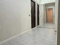 1-бөлмелі пәтер · 33 м² · 4/4 қабат, Кекилбайулы 129, бағасы: 27 млн ₸ в Алматы, Бостандыкский р-н — фото 3